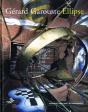 Gerard Garouste : Ellipse - Preview