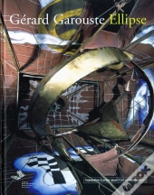 Gerard Garouste : Ellipse
