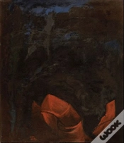 Capa do artigo Gérard Garouste Et La Source