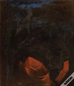 Capa do artigo Gérard Garouste Et La Source