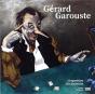 Gérard Garouste - Preview