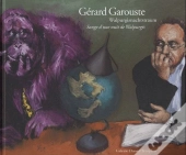 Gerard Garouste  Walpurgisnachtstraum  Songe D Une Nuit De Sabbat