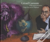 Capa do artigo Gerard Garouste  Walpurgisnachtstraum  Songe D Une Nuit De Sabbat
