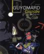Gérard Guyomard ; Cinoche - Preview