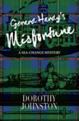 Gerard Hardy'S Misfortune