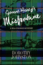 Gerard Hardy'S Misfortune - Preview