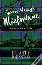 Gerard Hardy'S Misfortune