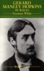 Gerard Hopkins In Wales - Preview