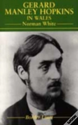 Capa do artigo Gerard Hopkins In Wales