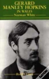 Gerard Hopkins In Wales