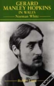 Capa do artigo Gerard Hopkins In Wales