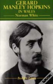 Gerard Hopkins In Wales