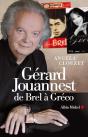 Gérard Jouannest De Brel À Greco - Preview