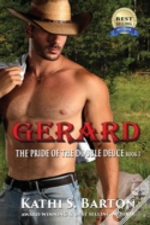 Gerard