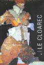 Gérard Le Cloarec ; Monographie - Preview