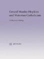 Gerard Manley Hopkins And Victorian Catholicism - Preview