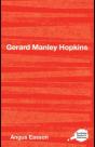 Gerard Manley Hopkins - Preview