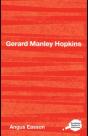 Gerard Manley Hopkins - Preview