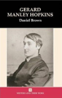 Gerard Manley Hopkins - Preview