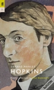 Capa do artigo Gerard Manley Hopkins