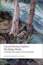 Gerard Manley Hopkins - Preview