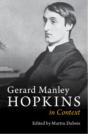 Gerard Manley Hopkins In Context - Preview