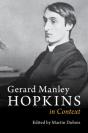 Gerard Manley Hopkins In Context - Preview
