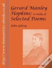 Gerard Manley Hopkins