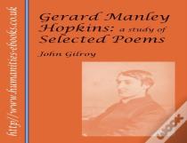 Gerard Manley Hopkins