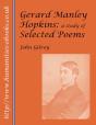 Gerard Manley Hopkins - Preview