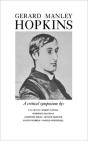 Gerard Manley Hopkins - Preview