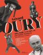 Gérard Oury, Mon Père, L'As Des As - Preview