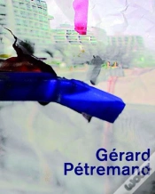 Capa do artigo Gérard Petremand