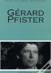 Gérard Pfister