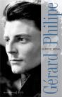 Gérard Philipe, Biographie - Preview