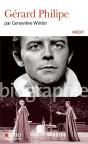 Gérard Philipe - Preview