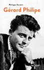 Gérard Philipe - Preview
