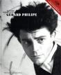 Gérard Philipe : Un Acteur Dans Son Temps (+ Cd Offert) - Preview