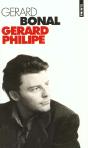 Gerard Philippe - Preview