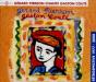 Gérard Pierron Chante Gaston Couté - CD - Preview