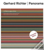 Capa do artigo Gerard Richter: Panorama 