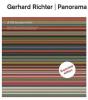 Gerard Richter: Panorama  - Preview