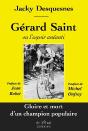 Gérard Saint Ou L'Espoir Anéanti - Preview