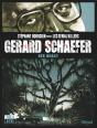 Gerard Schaefer ; Sexe Beast - Preview