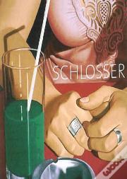 Gerard Schlosser, Catalogue