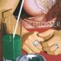 Gerard Schlosser, Catalogue - Preview