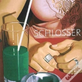 Gerard Schlosser, Catalogue