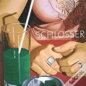 Capa do artigo Gerard Schlosser, Catalogue