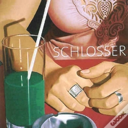 Capa do artigo Gerard Schlosser, Catalogue