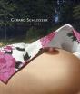 Gérard Schlosser - Preview